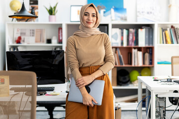 WHICH ARABIC DIALECT SHOULD I LEARNED