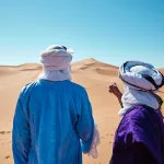 Arabic phrases Allah