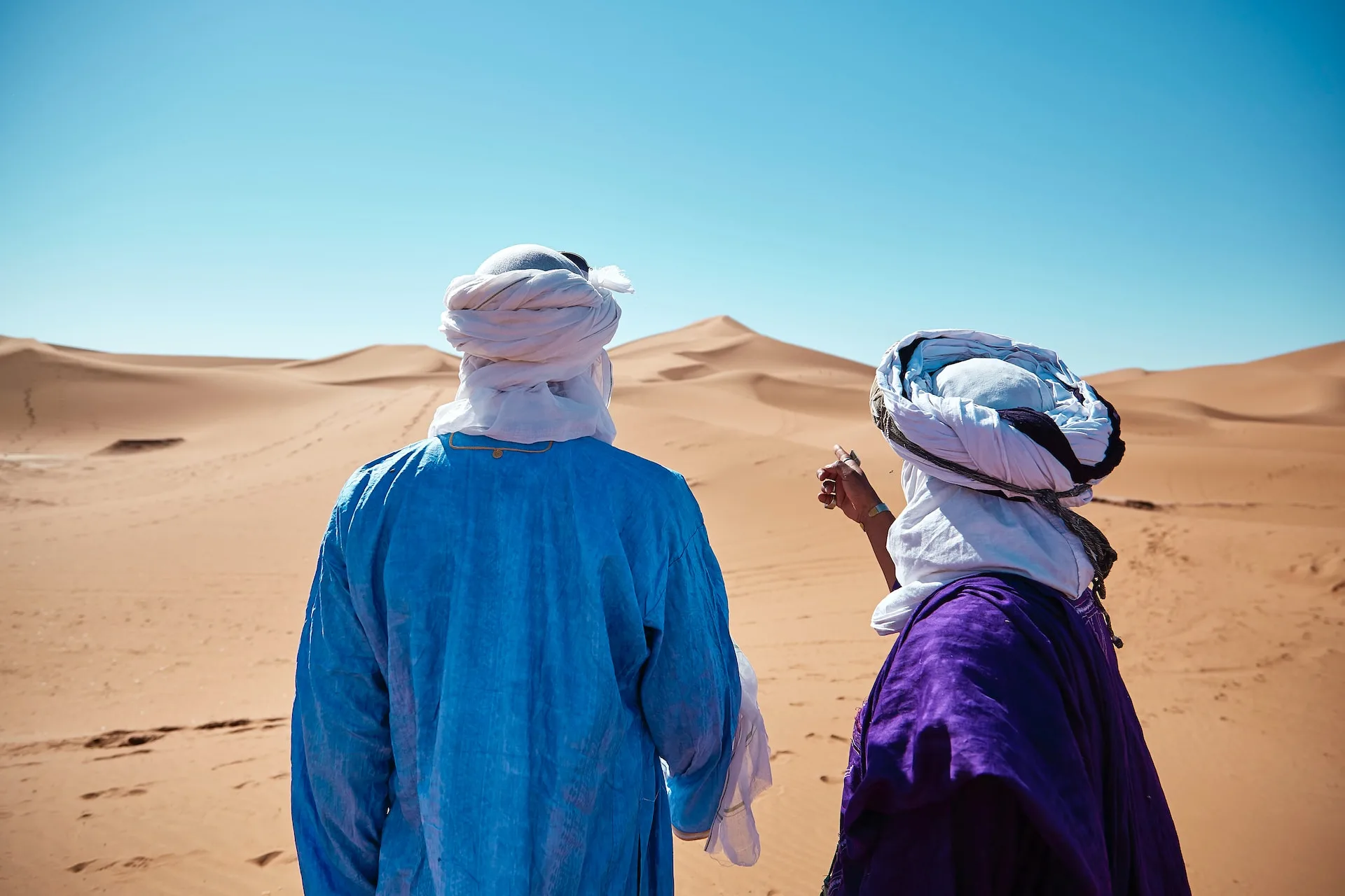 Arabic phrases Allah