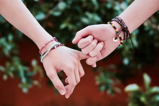 friendship quotes
