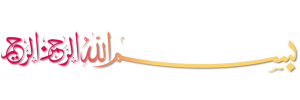 arabic alphabets comprehensive guide