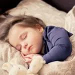 good night in arabic