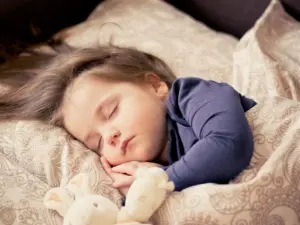 good night in arabic