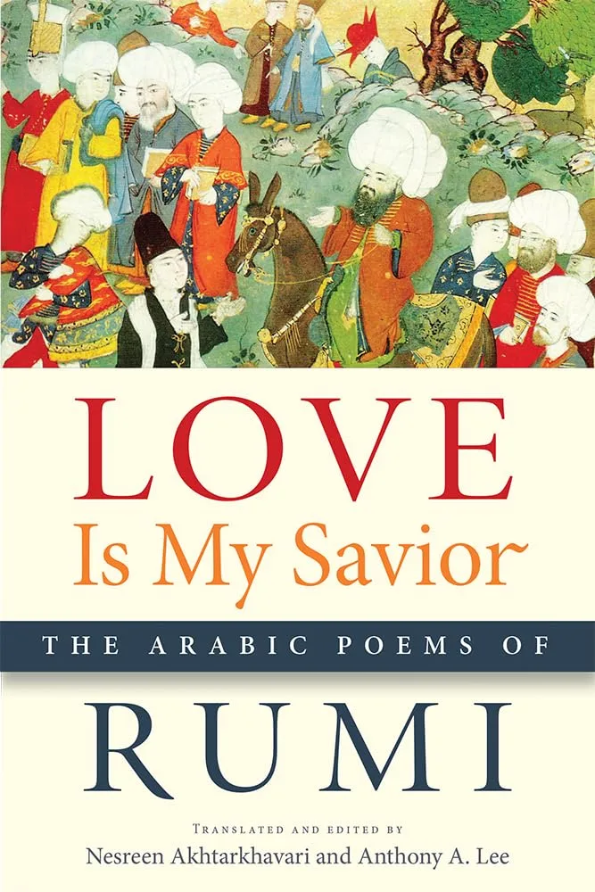 beloved books