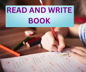BOOK IN ARABIC