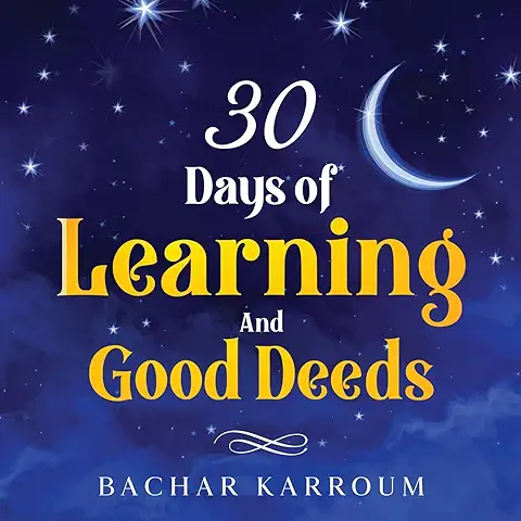 ramadan kids activity  book
