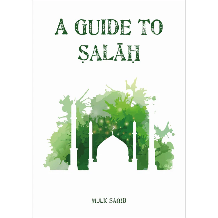 prayer book
